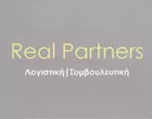 REAL PARTNERS - PAPADOPOULOS Ch. GRIGORIOS