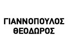 ΓΙΑΝΝΟΠΟΥΛΟΣ ΘΕΟΔΩΡΟΣ