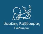 ΚΑΒΒΟΥΡΑΣ ΒΑΣΙΛΕΙΟΣ