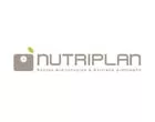 BONIOU IOANNA - NUTRIPLAN