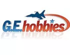 G.E. HOBBIES