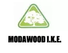 MODAWOOD Ι.Κ.Ε.