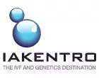 IAKENTRO