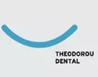 THEODOROU LEONIDAS DDS MClinDent