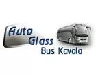 AUTO GLASS BUS KAVALA - ΜΑΧΑΙΡΙΔΗΣ ΠΑΥΛΟΣ Ε.Ε.