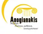 ANOGIANAKIS KON. MICHAIL