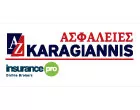 AZ KARAGIANNIS