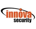 INNOVA SECURITY