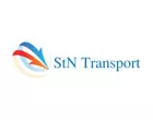 STN TRANSPORT - ΝΙΚΟΛΑΪΔΗΣ ΣΤΕΛΙΟΣ