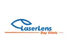 LASERLENS ΟΦΘΑΛΜΟΛΟΓΙΚΗ ΙΔΙΩΤΙΚΗ ΜΟΝΑΔΑ ΗΜΕΡΗΣΙΑΣ ΝΟΣΗΛΕΙΑΣ ΙΚΕ