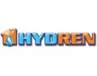 HYDREN