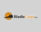 ILIADIS CARGO 