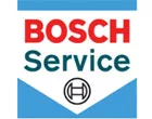 BOSCH CAR SERVICE - ΜΟΥΜΙΝ ΣΟΥΛΕΪΜΑΝ 