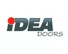 ΔΗΜΟΠΟΥΛΟΣ ΘΩΜΑΣ - IDEA DOORS