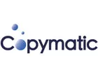 COPYMATIC - TONERHELLAS