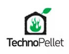 TECHNOPELLET