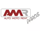 AMR AUTO MOTO RENT