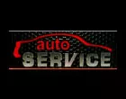 AUTO SERVICE – ΓΡΕΒΕΝΙΤΗΣ ΧΡΗΣΤΟΣ