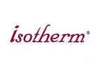 ISOTHERM A.Ε.Β.Ε.