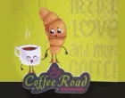 COFFEE ROAD SKLAVENITIS