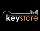 KEYSTORE.GR - ΒΡΑΚΑΤΣΕΛΗΣ ΙΩΑΝΝΗΣ