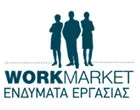 WORKMARKET