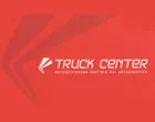 TRUCK CENTER IVECO - ΚΑΣΤΑΝΟΠΟΥΛΟΣ ΜΙΧΑΛΗΣ