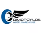 ΔΗΜΟΠΟΥΛΟΣ WHEEL WAREHOUSE