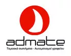 ADMATE HELLAS - ΦΩΤΑΚΗ Μ. ΑΓΓΕΛΙΚΗ & ΣΙΑ Ε.Π.Ε.