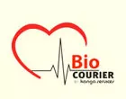 BIOCOURIER KANGA SERVICES