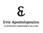 APOSTOLOPOULOU EVIE