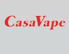 CASA VAPE