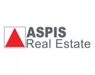 ASPIS REAL ESTATE ΚΑΛΛΙΘΕΑ