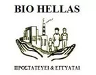 BIO HELLAS