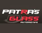 PATRA'S GLASS AUTOMOTIVE - ΤΣΙΠΑ ΜΑΡΙΖΑ