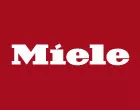 MIELE SERVICE CENTER - ΠΑΠΑΔΟΠΟΥΛΟΣ ΕΥΘ. ΚΑΙ ΣΙΑ ΟΕ