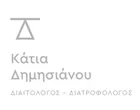 ΔΗΜΗΣΙΑΝΟΥ ΚΑΤΙΑ