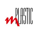 M PLASTIC 