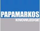 PAPAMARKOS KNOWLEDGE