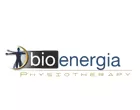 BIOENERGIA PHYSIOTHERAPY - ΣΟΠΙΛΙΔΗΣ ΛΑΖΑΡΟΣ