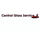 CENTRAL GLASS SERVICE - ΚΑΣΣΟΣ ΙΩΑΝΝΗΣ