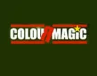 COLOURMAGIC