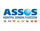 ASSOS