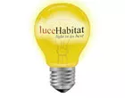 LUCEHABITAT