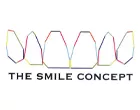 THE SMILE CONCEPT - SAVVOULIDIS MATTHIAS