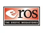 EROS MEGASTORES