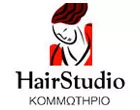 HAIR STUDIO