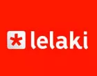 LELAKI