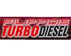 TURBO DIESEL FILIPPIDIS