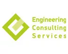 ΙΩΑΚΕΙΜΟΓΛΟΥ ΠΑΝΤΕΛΗΣ –  ENGINEERING CONSULTING 